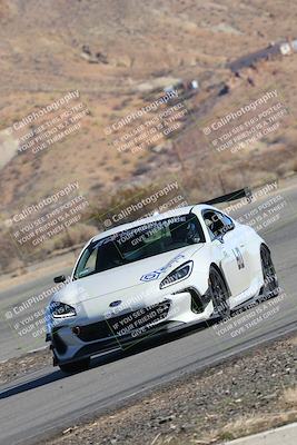 media/Jan-21-2023-Speed Ventures (Sat) [[1a98287468]]/1-Red/session 2 skid pad/